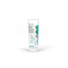 TRIXO-LIND Pflegelotion Tube TRIXO-LIND Pflegelotion Tube