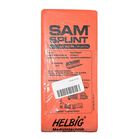 SAM© Splint Standard, 87 x 11 cm, gefaltet SAM© Splint Standard, 87 x 11 cm, gefaltet