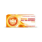 ISLA INGWER Pastillen