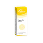 PHASEOLUS SIMILIAPLEX Tropfen