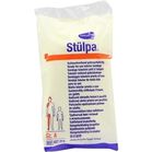 STÜLPA Fertigverband 4 Kopf/Achs.cello. STÜLPA Fertigverband 4 Kopf/Achs.cello.