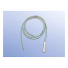 Duodenalsonde Levin Röntgenkontraststreifen 125cm CH 14 Duodenalsonde Levin Röntgenkontraststreifen 125cm CH 14