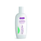 SENSILIND Pflegeshampoo SENSILIND Pflegeshampoo