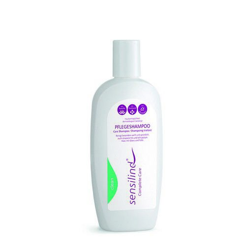 SENSILIND Pflegeshampoo