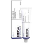 EXCIPIAL Lipocreme EXCIPIAL Lipocreme