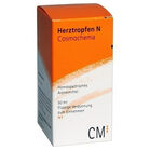 HERZTROPFEN N Cosmochema