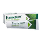 HAMETUM Wund- und Heilsalbe HAMETUM Wund- und Heilsalbe