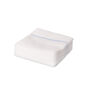 GAZIN Mullkomp.10x10 cm unsteril 12fach RK GAZIN Mullkomp.10x10 cm unsteril 12fach RK