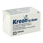 KREON für Kinder Granulat