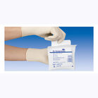 ES-KOMPRESSEN steril 10x10 cm 8fach ES-KOMPRESSEN steril 10x10 cm 8fach