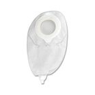 SOFTIMA Key Urob.2t.RR60 midi transparent SOFTIMA Key Urob.2t.RR60 midi transparent