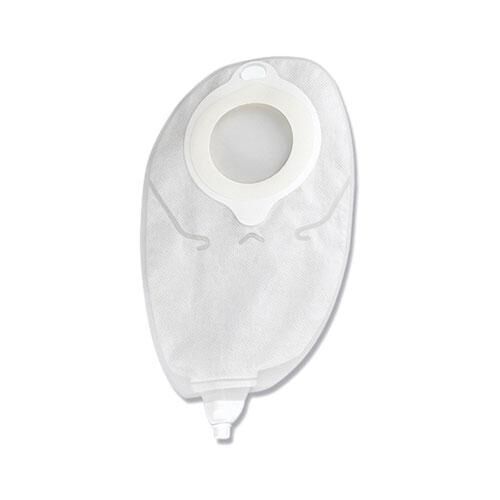 SOFTIMA Key Urob.2t.RR60 midi transparent