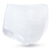 TENA PANTS Super XL ConfioFit Einweghose