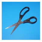 EINMAL VERBANDSCHERE steril spitz/spitz