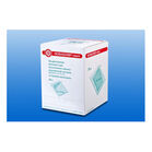 NOBASORB-steril Saugkompressen 10x10 cm