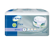 TENA FLEX maxi S