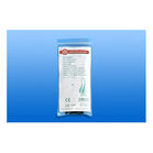 ARMTRAGEGURT m.Doppelschlinge ARMTRAGEGURT m.Doppelschlinge