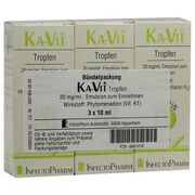 KA VIT Tropfen