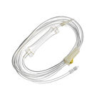ECOSPIKE Arthroskopie Transfer Set ECOSPIKE Arthroskopie Transfer Set
