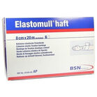 ELASTOMULL haft 8 cmx20 m Fixierbinde ELASTOMULL haft 8 cmx20 m Fixierbinde