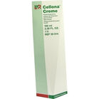 CELLONA Creme Tube CELLONA Creme Tube