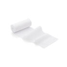 PEHA-LASTOTEL Fixierbinde 6 cmx4 m PEHA-LASTOTEL Fixierbinde 6 cmx4 m