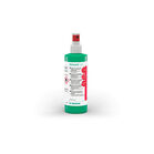 MELISEPTOL pure Oberfl&auml;chendesinfektion Spr&uuml;hfla.