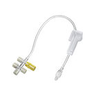 LS 5 Verbinder Luer LS 5 Verbinder Luer