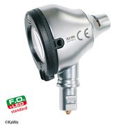 Kawe Eurolight Otoskop- Kopf F.O.30 LED