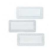 ASKINA Soft Wundverband 5x7,5 cm steril