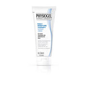 PHYSIOGEL Daily Moisture Therapy Intensiv Creme