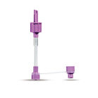 EASY BAG Bolusadapter ENFit EASY BAG Bolusadapter ENFit