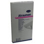 ATRAUMAN 10x20 cm steril Kompressen ATRAUMAN 10x20 cm steril Kompressen