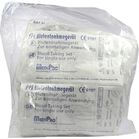 PPS Blutentnahmegerät 1,8 mm Rollklemme PPS Blutentnahmegerät 1,8 mm Rollklemme