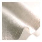 ALGISITE M Calciumalginat Wundaufl.10x10 cm ster. ALGISITE M Calciumalginat Wundaufl.10x10 cm ster.