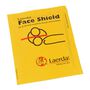 Laerdal Face Shield Beatmungstuch Laerdal Face Shield Beatmungstuch