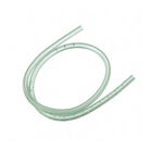 REDOVAC Saugdrain PVC 15 cm Ch 6 REDOVAC Saugdrain PVC 15 cm Ch 6