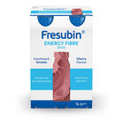 FRESUBIN ENERGY Fibre DRINK Kirsche Trinkflasche FRESUBIN ENERGY Fibre DRINK Kirsche Trinkflasche