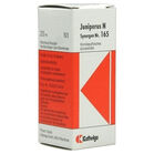 SYNERGON KOMPLEX 165 Juniperus N Tropfen