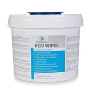 Eco Wipes Vliestuchspender