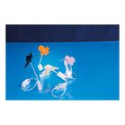 SFN Portkanüle Safety 22 G 0,7x20 mm