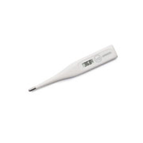 OMRON EcoTemp Basic digital Fieberthermometer