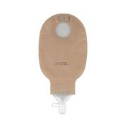 SOFTIMA 3S High Flow Ileob.2t.RR55 maxi transp.