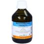 WASSERSTOFFPEROXID Lösung 3% Ph.Eur. WASSERSTOFFPEROXID Lösung 3% Ph.Eur.