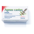 AGNUS CASTUS STADA Filmtabletten