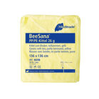 Beesana Kittel Beesana Kittel