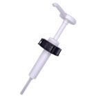 KANISTERDOSIERER f.5/10 l KANISTERDOSIERER f.5/10 l