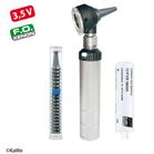 Kawe Combilight Otoskop F. O.30 3,5 V mit Akku