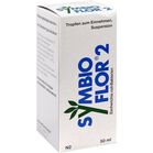 SYMBIOFLOR 2 Suspension