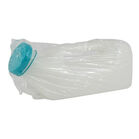 URINFLASCHE 1,2 l PP m.Griff u.Deckel autoklavier. URINFLASCHE 1,2 l PP m.Griff u.Deckel autoklavier.